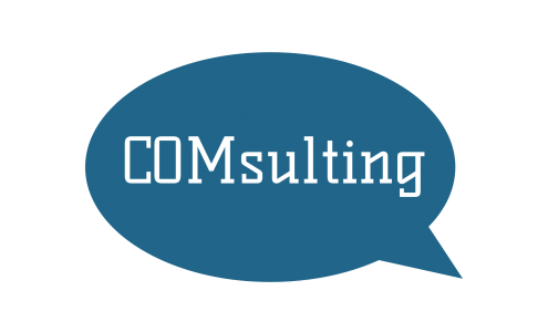 COMsulting